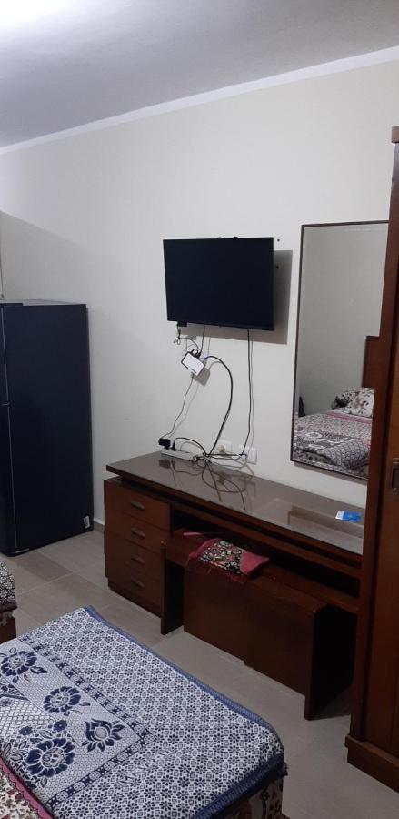 Studio Apartment, Aqua View Resort, North Coast El-Alamein Exterior foto